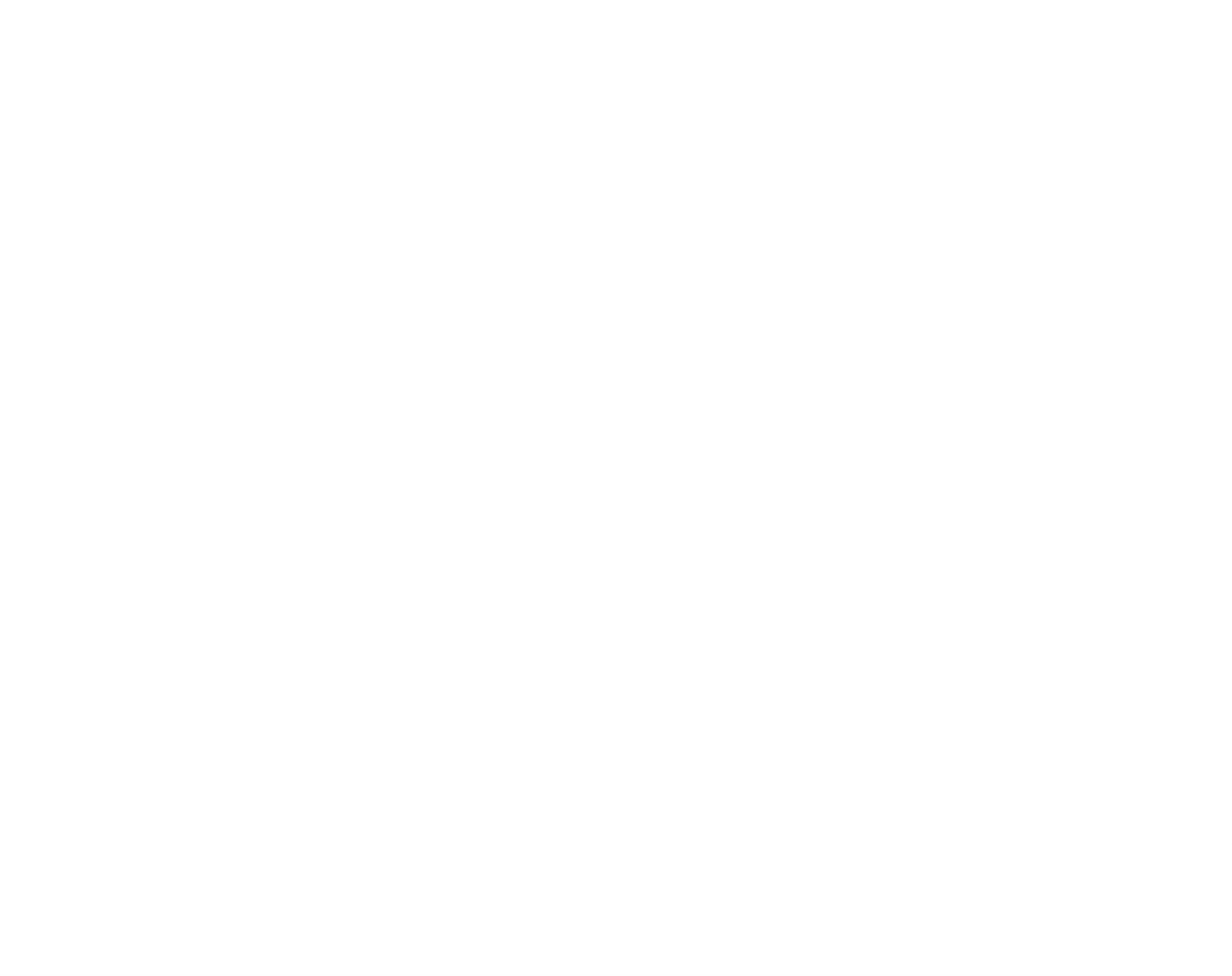 Welcome to Parijaat infraestate pvt. Ltd.